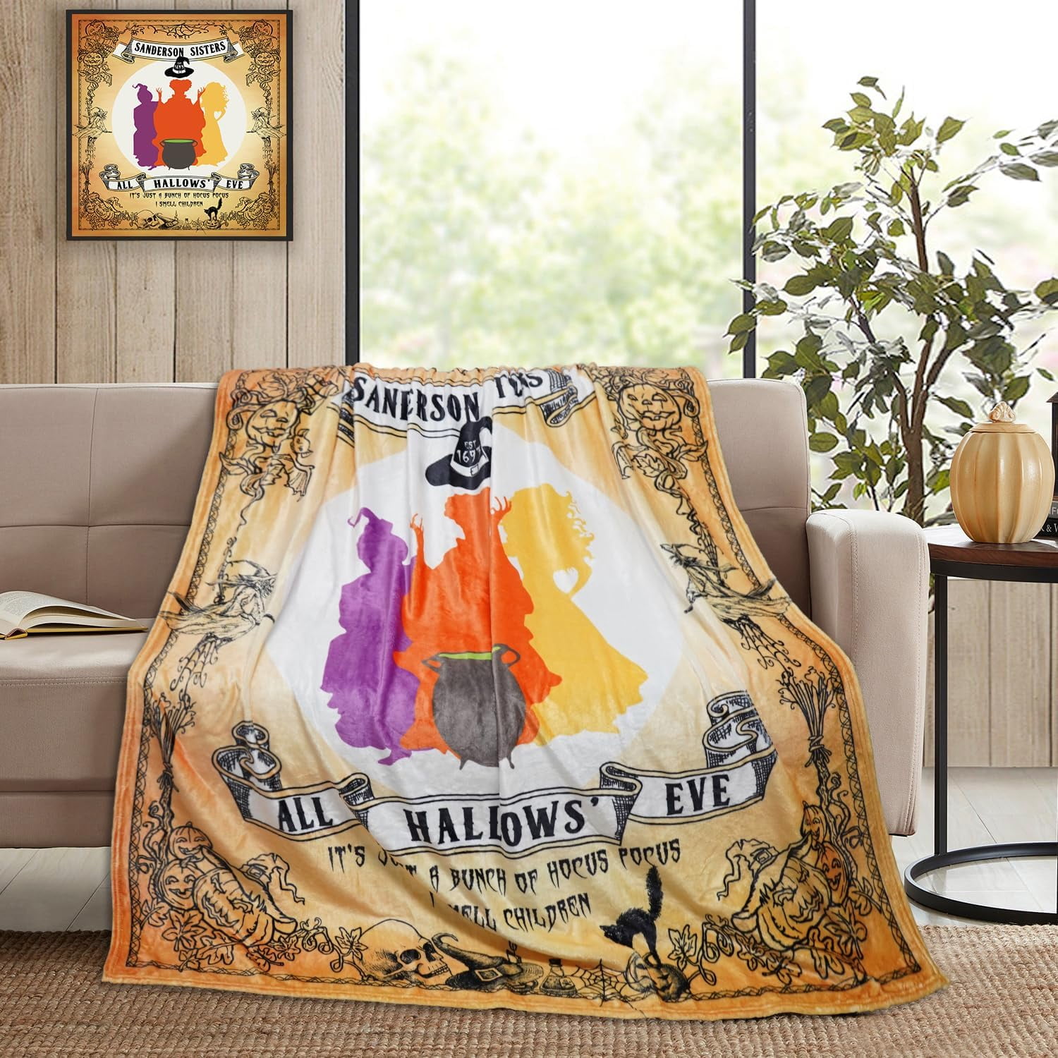 Boston traders home sherpa blanket new arrivals