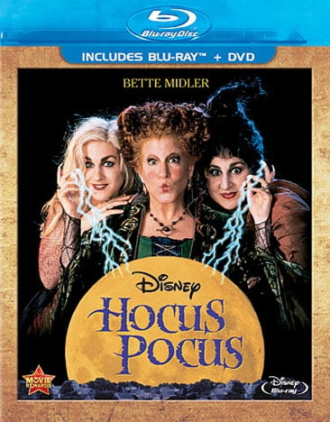 Hocus-Pocus-Blu-ray_3c168036-