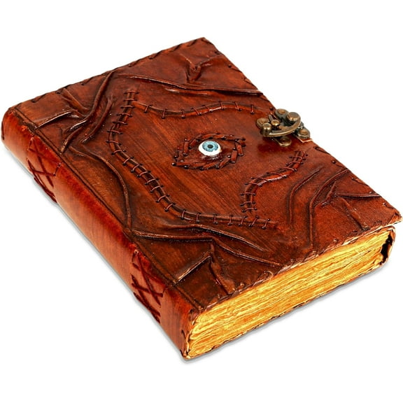 Hocus Pocus Book of Spells Hocus Pocus Spell Book Prop Hocus Pocus Gifts Halloween Decorations Decor Grimoire Journal Witchcraft Supplies Book Of shadow Best Hocus Pocus Gifts For Men And Women 13X10