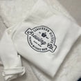 thumbnail image 1 of Hocus Pocus Brewing Co Sanderson Embroidered Sweatshirt, 1 of 1