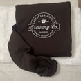 thumbnail image 1 of Hocus Pocus Brewing Co Sanderson Embroidered Sweatshirt, 1 of 2