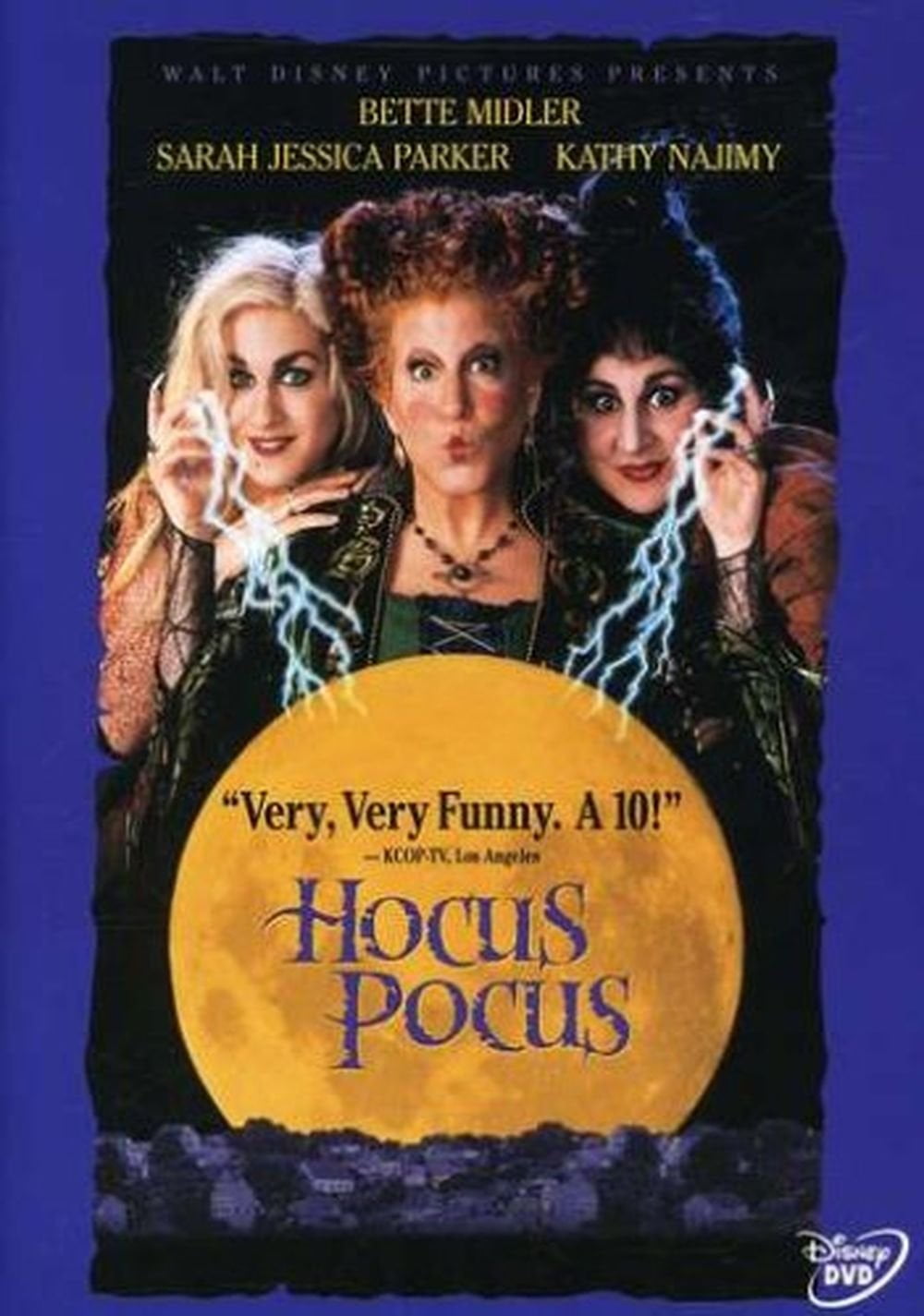Nissy 「HOCUS POCUS」　CD &DVD HOCUS POCUS 4 - Album by Nissy | Spotify