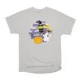 thumbnail image 1 of Hocus Pocus Halloween T-Shirt Tee Gift For Him Merch For Her Apparel For Friend, 1 of 2