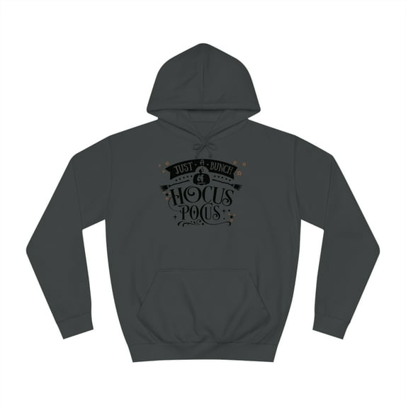 Hocus Pocus Hoodie