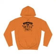 thumbnail image 1 of Hocus Pocus Hoodie, 1 of 4