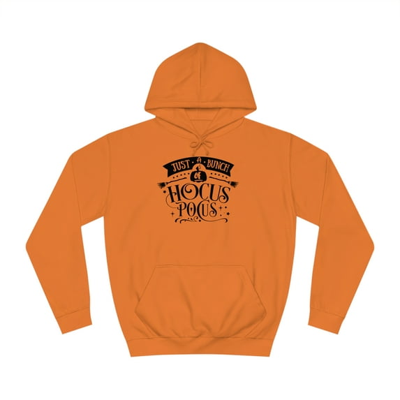 Hocus Pocus Hoodie