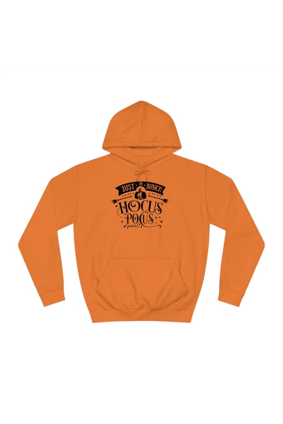 Hocus Pocus Hoodie