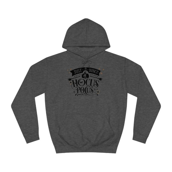Hocus Pocus Hoodie