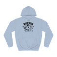 thumbnail image 1 of Hocus Pocus Hoodie, 1 of 4