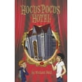 thumbnail image 1 of Hocus Pocus Hotel (Hocus Pocus Hotel), 1 of 1
