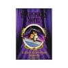 Pre-Owned Hocus Pocus Hotel: A travÃ©s de la ventana indiscreta Paperback