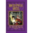 thumbnail image 1 of Pre-Owned Hocus Pocus Hotel: The Thirteenth Mystery (Other), 1 of 1