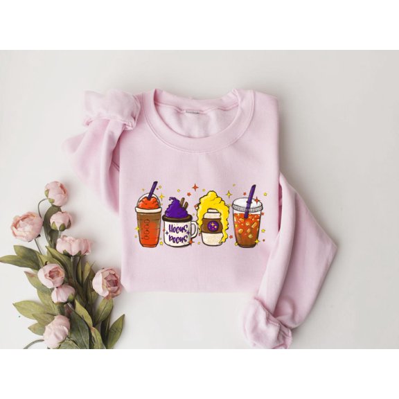 Hocus Pocus I need Coffe Shirt, I Smell Children Coffe Shirt, Hocus Pocus Coffe Shirt, I Need Coffe To Focus Shirt, Coffe tee, Tshirt All Size S-5XL