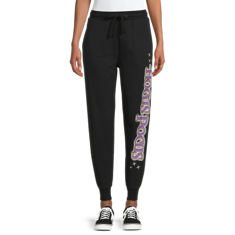 Walmart junior sweatpants new arrivals