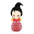 thumbnail image 1 of Hocus Pocus Mary Pillow Buddy, Halloween Bedding, 1 of 6