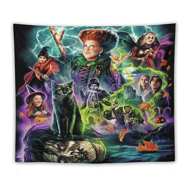 Rapper wall tapestry clearance