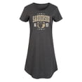 thumbnail image 1 of Hocus Pocus - Sanderson Collegiate - Women's Any Way Dress, 1 of 4