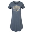 thumbnail image 1 of Hocus Pocus - Sanderson Collegiate - Women's Any Way Dress, 1 of 3
