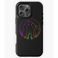 thumbnail image 1 of Hocus Pocus Sanderson Sisters N3912 Phone Case for iPhone 17 16 15 14 13 12 11 Pro Max, 1 of 2