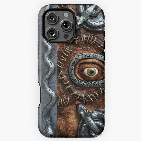 Hocus Pocus Spell Book Phone Case Phone Case for iPhone 16 15 14 13 12 11 Pro Max M5904459