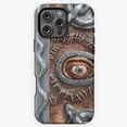 thumbnail image 1 of Hocus Pocus Spell Book Phone Case for iPhone 16 15 14 13 12 11 Pro Max M5904596, 1 of 2