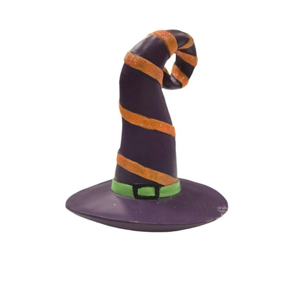 Hocus Pocus Table Top Decor