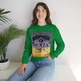 thumbnail image 1 of Hocus Pocus Unisex Heavy Blend™ Crewneck Sweatshirt, 1 of 10