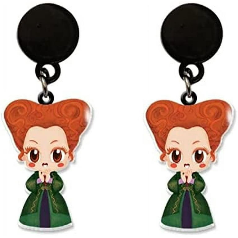 Winifred shop sanderson jewelry