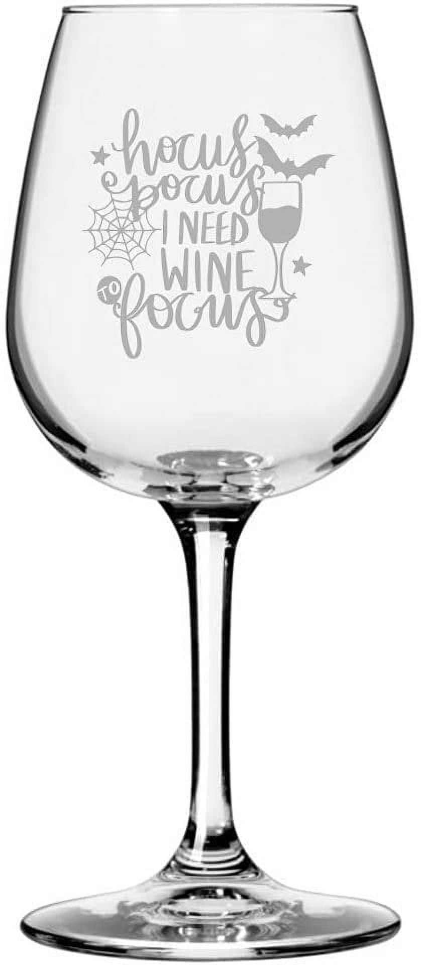 Smiley Face and Flowers Libbey Cup 16 Oz Libbey Glass -  in 2023