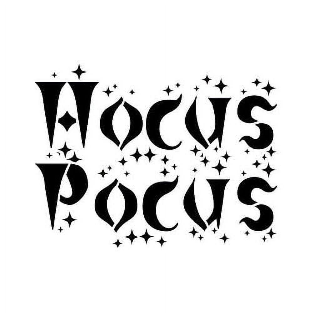 hocus-pocus-word-stencil-7-1-2-x-6-stcl1273-2-by-walmart