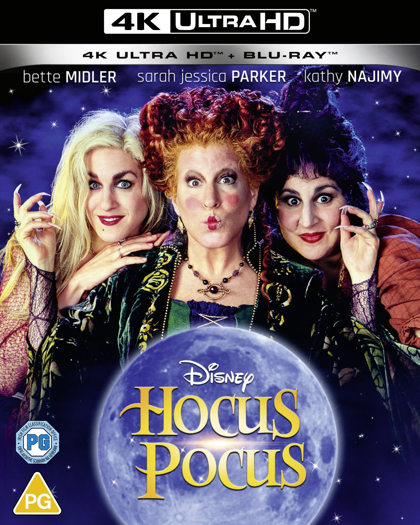 Hocus-Pocus_3e2276c8-c195-4f13