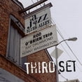 thumbnail image 1 of Hod O'Brien - Live at Blues: Third Set - Jazz - CD, 1 of 1