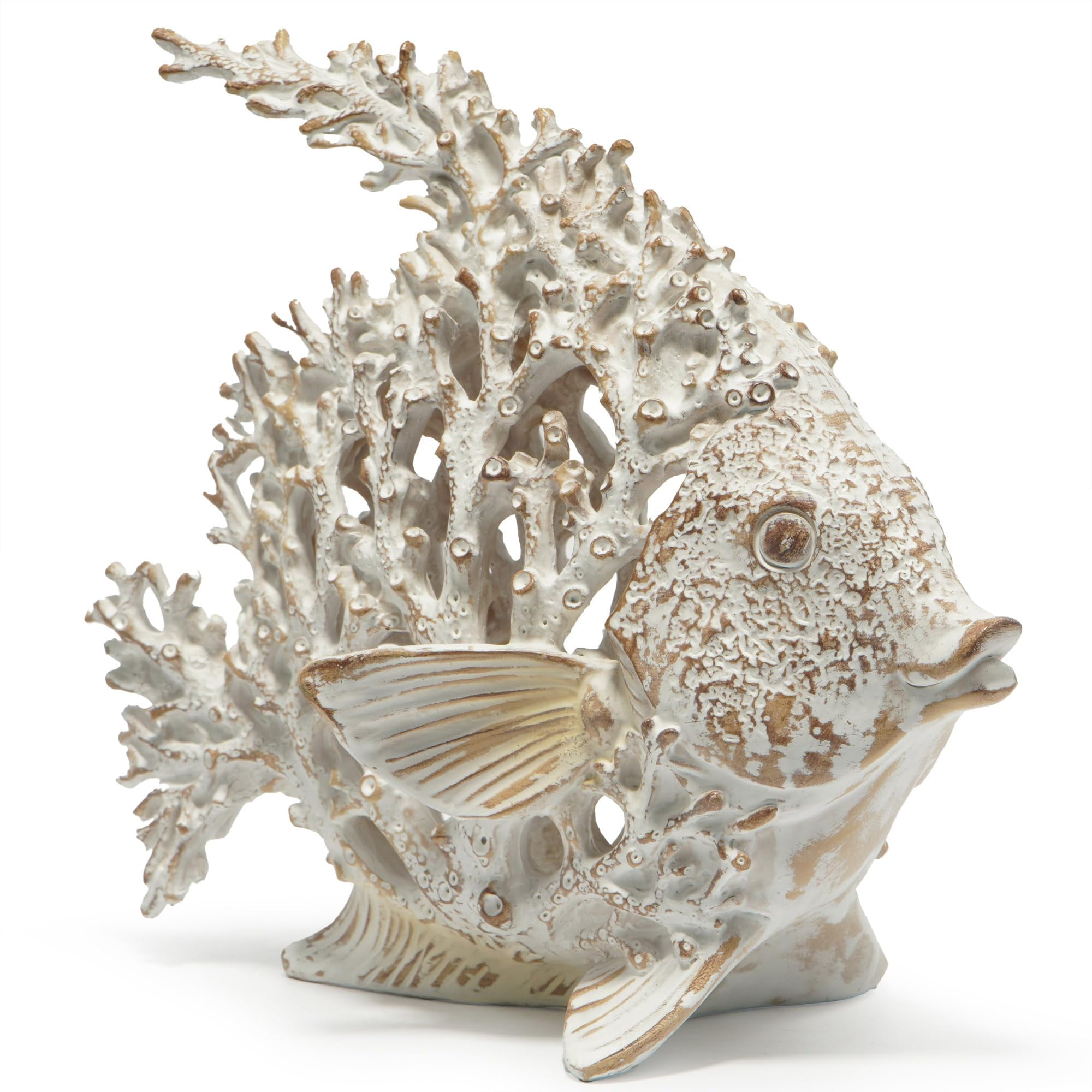 Hodao Sea Turtle Figurines Decoration Turtle Cell Phone Stand - View #10