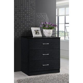 Cheap dressers walmart deals