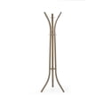 thumbnail image 1 of Hodedah Freestanding Coat Rack, 1 of 4