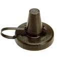 thumbnail image 1 of Hodgdon Powder EZ Pour Funnel & Cap, 1 of 1