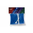 thumbnail image 1 of Hodge Alto Clarinet Silk Swab, 1 of 1