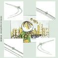 thumbnail image 1 of Hodge - Shadows In Blue - Music & Performance - CD, 1 of 1