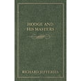 thumbnail image 1 of Hodge and His Masters (Hardcover), 1 of 1