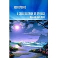 thumbnail image 1 of Hodgepodge a Cross Section of Stories, (Paperback), 1 of 1