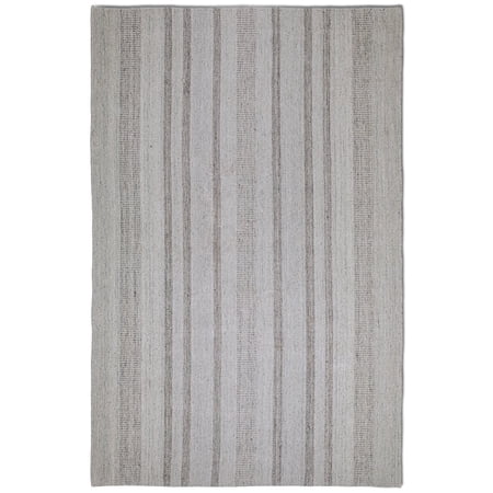 Hodges 6 x 9 Area Rug