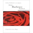 thumbnail image 1 of Pre-Owned Hodges Harbrace Handbook College Workbook (Paperback) 0155065181 9780155065185, 1 of 1