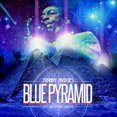 thumbnail image 1 of Hodges,Johnny / Davis,Bill Wild - Blue Pyramid - Music & Performance - CD, 1 of 1