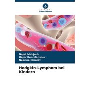 Hodgkin-Lymphom bei Kindern, Paperback