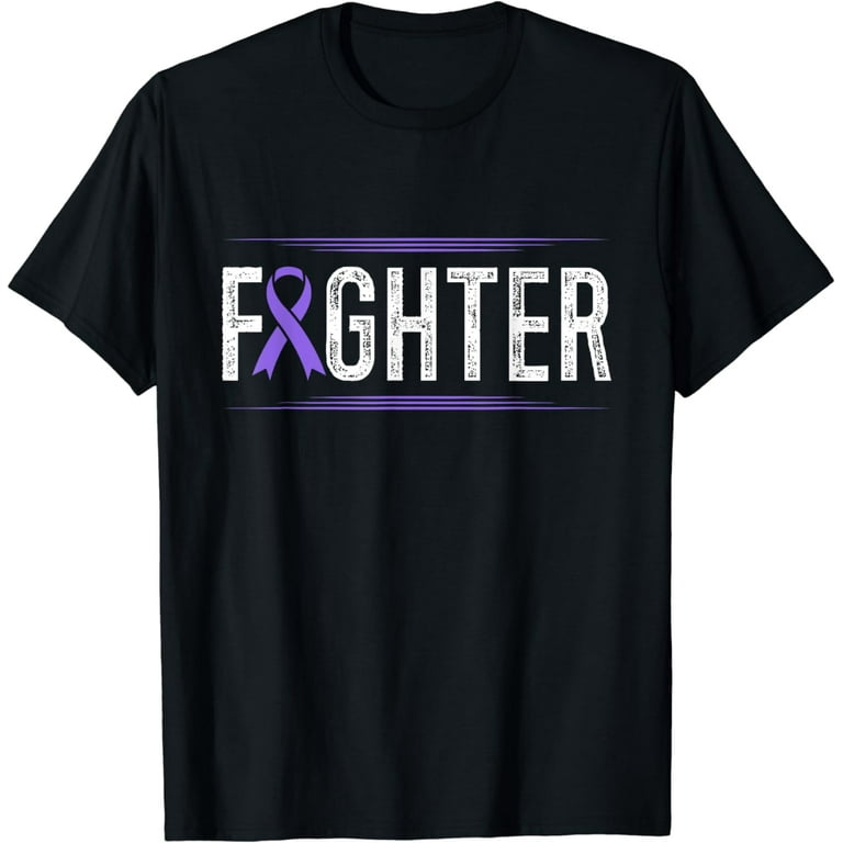 Hodgkin's Lymphoma Awareness Shirt Fck Cancer Tshirt Hodgkin's Lymphoma Awareness Shirt Fck Cancer Tshirt