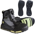 thumbnail image 1 of Hodgman Aesis H-Lock Fishing Wade Boot w/BOA, 1 of 2