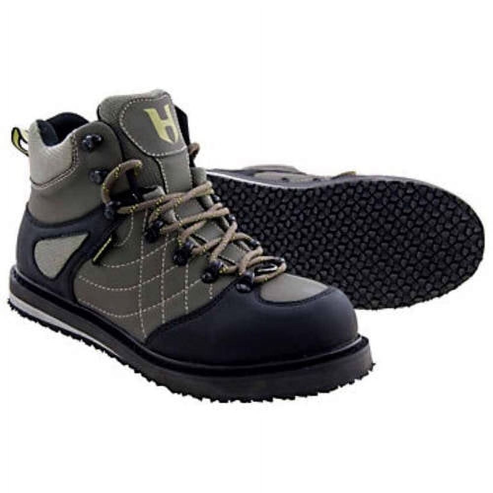 Hodgman clearance h3 boots