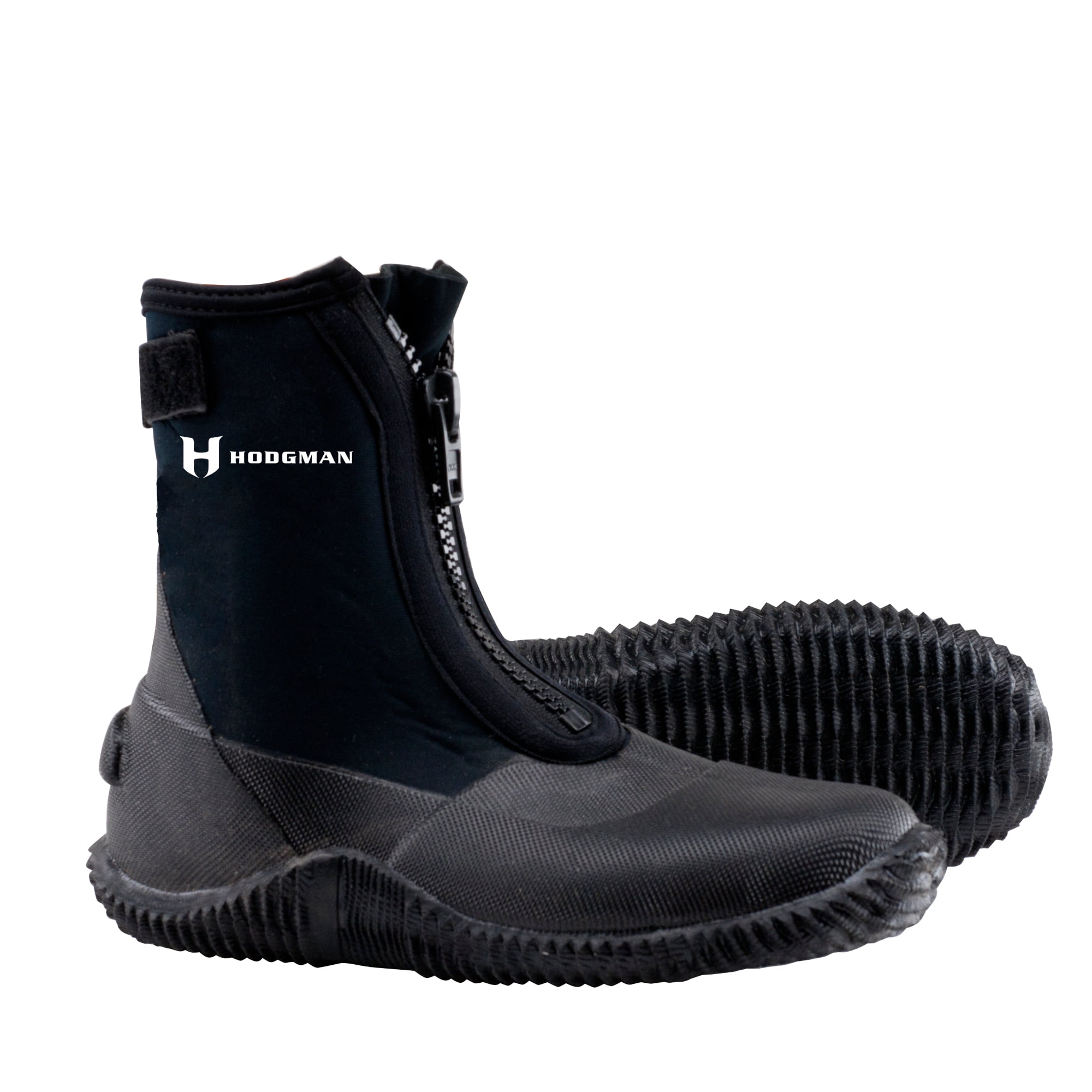 Hodgman Neoprene Wade Shoe Fishing Footwear 