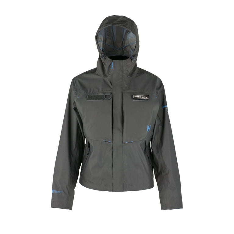 Hodgman jackets top