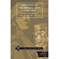 thumbnail image 1 of HODSON - OFFICERS OF THE BENGAL ARMY 1758-1834 Volume Six, (Paperback), 1 of 1